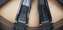 Load image into Gallery viewer, 1x Alufelge 19 Zoll 8.0" 5x112 47ET 2GA601025F VW T-Roc Rim Wheel FEL7779843813yb