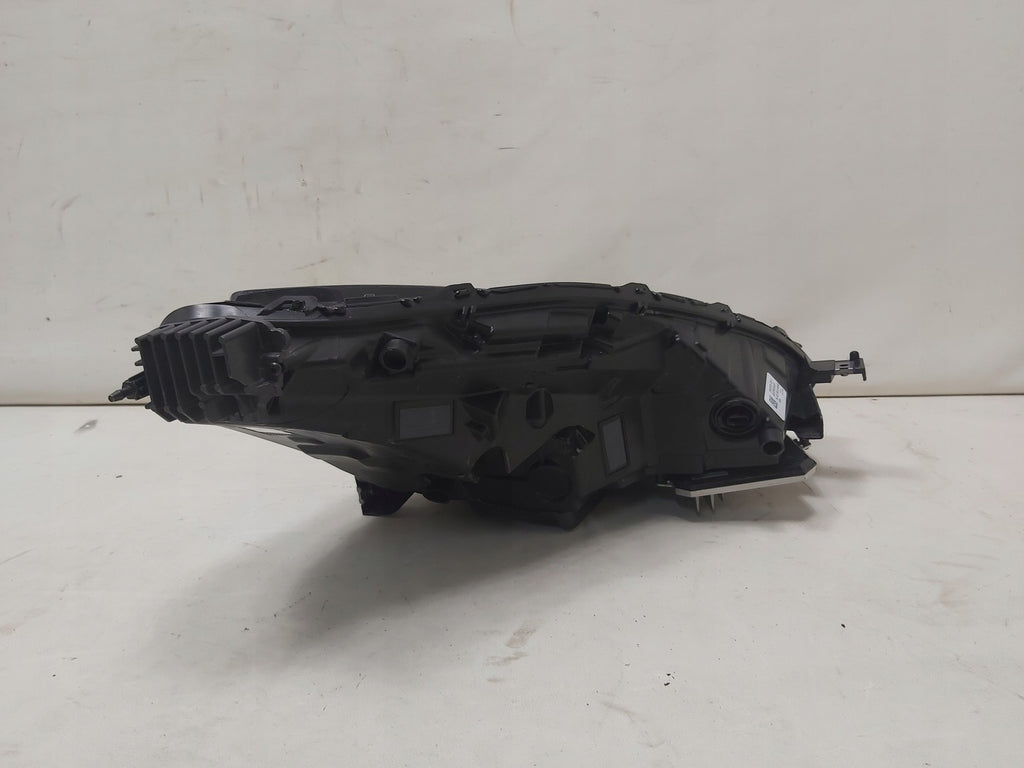 Frontscheinwerfer Tesla Model 1077375-00-C Links Scheinwerfer Headlight