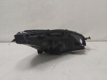 Laden Sie das Bild in den Galerie-Viewer, Frontscheinwerfer Tesla Model 1077375-00-C Links Scheinwerfer Headlight