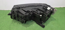 Load image into Gallery viewer, Frontscheinwerfer VW Tiguan 5NB941082A Rechts Scheinwerfer Headlight SCH4757399885bf