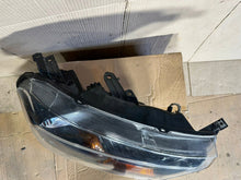 Load image into Gallery viewer, Frontscheinwerfer Ford Ranger EB3B-13W029 Rechts Scheinwerfer Headlight SCH2911010332kt