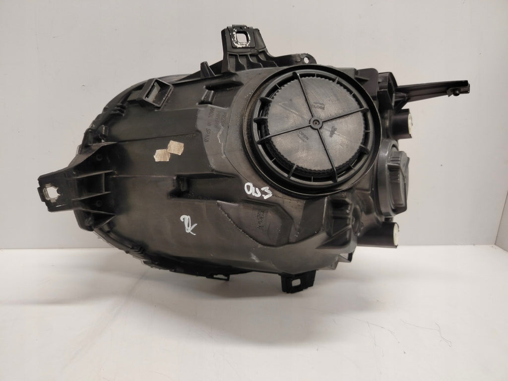 Frontscheinwerfer Mini F56 F55 7401601 Links Scheinwerfer Headlight SCH9961717604lf