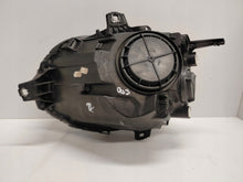 Laden Sie das Bild in den Galerie-Viewer, Frontscheinwerfer Mini F56 F55 7401601 Links Scheinwerfer Headlight SCH9961717604lf