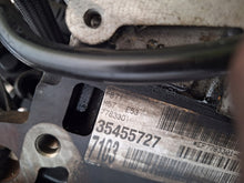 Load image into Gallery viewer, Motor BMW X5 E53 M57D30 306D1 3.0 Diesel Engine Unkomplett MOT9377491762tx