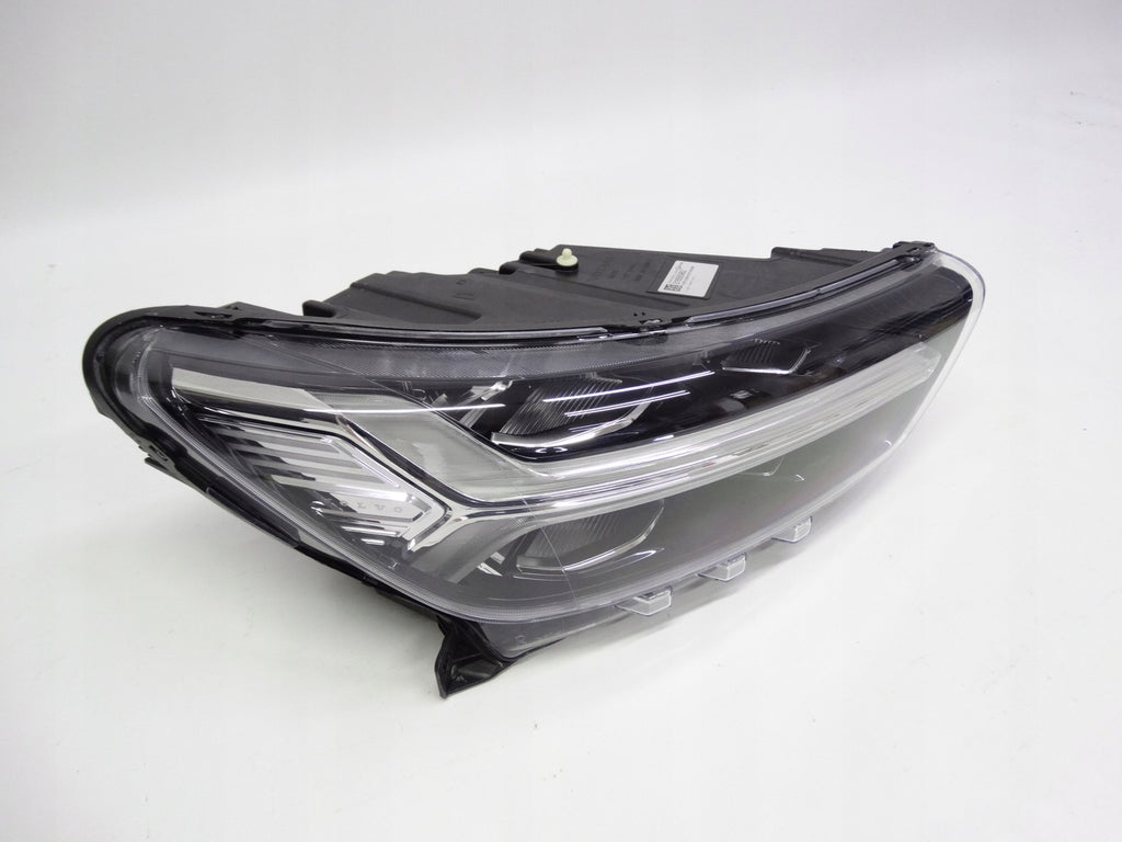 Frontscheinwerfer Volvo Xc40 31655982 Full LED Rechts Scheinwerfer Headlight SCH3118056038jb