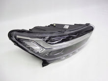 Load image into Gallery viewer, Frontscheinwerfer Volvo Xc40 31655982 Full LED Rechts Scheinwerfer Headlight SCH3118056038jb