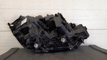 Laden Sie das Bild in den Galerie-Viewer, Frontscheinwerfer BMW X7 G07 5A279F1 Links Scheinwerfer Headlight SCH6509374235pb