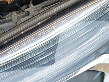 Laden Sie das Bild in den Galerie-Viewer, Frontscheinwerfer Mercedes-Benz Cla 1178201061 1178200961 Ein Satz Headlight SCH9536989467hf