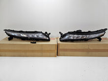 Load image into Gallery viewer, Frontscheinwerfer Mitsubishi Eclipse Cross EDM922-06010 Ein Satz Headlight SCH7191285206uz