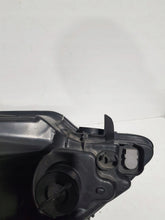 Laden Sie das Bild in den Galerie-Viewer, Frontscheinwerfer Peugeot 1007 89008981 Rechts Scheinwerfer Headlight SCH2161098567bj
