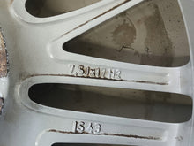 Laden Sie das Bild in den Galerie-Viewer, 1x Alufelge 17 Zoll 7.5" 5x120 7846782 BMW 1 F21 F20 Rim Wheel FEL8975708183kp