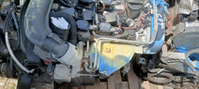 Laden Sie das Bild in den Galerie-Viewer, Motor Audi Seat Skoda VW I CPTA 1.4 TSI 108TKm 2015 Benzin Engine Komplett MOT8210472595nz