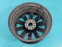 Load image into Gallery viewer, 1x Alufelge 18 Zoll 8.0" 5x112 30ET FU656687IK BMW G30 Rim Wheel FEL8462072954fd