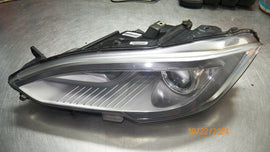 Frontscheinwerfer Tesla S 600591000 Xenon Links Scheinwerfer Headlight