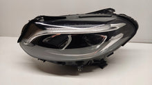 Load image into Gallery viewer, Frontscheinwerfer Mercedes-Benz A2469066901 LED Links Scheinwerfer Headlight