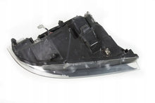 Load image into Gallery viewer, Frontscheinwerfer BMW E91 E90 63116942737 Bi-Xenon Links Scheinwerfer Headlight SCH6040456860ne