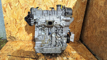 Laden Sie das Bild in den Galerie-Viewer, Motor Audi Seat Skoda VW CZC 1.4 TSI 105TKm Benzin Engine Unkomplett