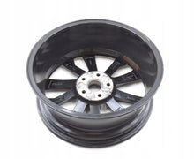 Load image into Gallery viewer, 1x Alufelge 19 Zoll 7.0" 5x112 45ET 57A601025AS Skoda Karoq Rim Wheel FEL6708295631tu