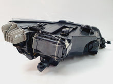 Laden Sie das Bild in den Galerie-Viewer, Frontscheinwerfer Seat Leon 5F1941007B LED Ein Stück (Rechts oder Links)