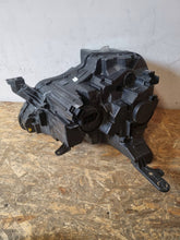 Load image into Gallery viewer, Frontscheinwerfer Citroën C4 III 73243669 LED Links Scheinwerfer Headlight SCH9743070678yb