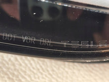 Laden Sie das Bild in den Galerie-Viewer, Frontscheinwerfer Tesla 3 151495210E Links Scheinwerfer Headlight SCH9854717437tu