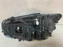 Load image into Gallery viewer, Frontscheinwerfer Mercedes-Benz W247 A2479061405 Full LED Rechts Headlight SCH8209233620kw