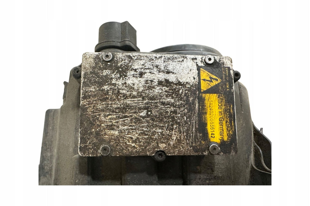 Frontscheinwerfer Mercedes-Benz W211 16156400 2118200461 Rechts Headlight SCH1061049464no
