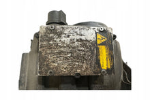 Load image into Gallery viewer, Frontscheinwerfer Mercedes-Benz W211 16156400 2118200461 Rechts Headlight SCH1061049464no