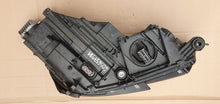 Laden Sie das Bild in den Galerie-Viewer, Frontscheinwerfer Audi A4 B9 8W0941033 Full LED Links Scheinwerfer Headlight SCH7945351962ru