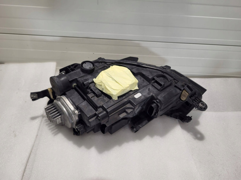 Frontscheinwerfer VW T-Cross 2GM941036B LED Rechts Scheinwerfer Headlight SCH1289318029ck