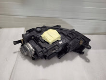 Load image into Gallery viewer, Frontscheinwerfer VW T-Cross 2GM941036B LED Rechts Scheinwerfer Headlight SCH1289318029ck