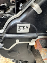 Load image into Gallery viewer, Motor Ford Kuga I ZTDA 1.5 TDCI 4TKm Diesel Engine Unkomplett MOT2302535560em