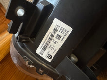 Laden Sie das Bild in den Galerie-Viewer, Frontscheinwerfer Fiat 500 00520919690 Rechts Scheinwerfer Headlight SCH6054337231hu