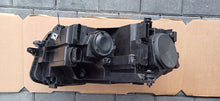 Laden Sie das Bild in den Galerie-Viewer, Frontscheinwerfer VW Tiguan 5NB941006B Rechts Scheinwerfer Headlight SCH7096173973yf