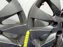 Load image into Gallery viewer, 4x Alufelge 16 Zoll 6.5" 5x114.3 SNA665E Honda I Rim Wheel FEL4266480237la