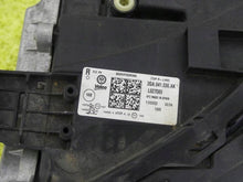 Load image into Gallery viewer, Frontscheinwerfer VW T-Roc 2GA941036AK Laser Rechts Scheinwerfer Headlight SCH5018710413sf