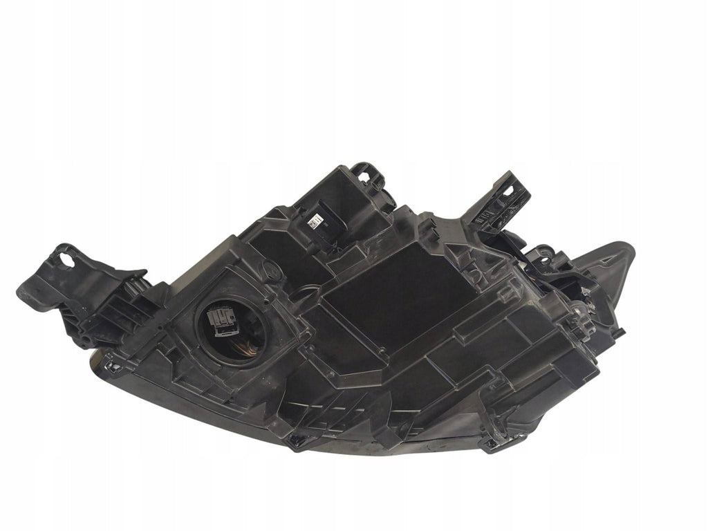 Frontscheinwerfer VW Multivan T7 7T19410821 Rechts Scheinwerfer Headlight SCH4442439628lt