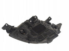 Load image into Gallery viewer, Frontscheinwerfer VW Multivan T7 7T19410821 Rechts Scheinwerfer Headlight SCH4442439628lt