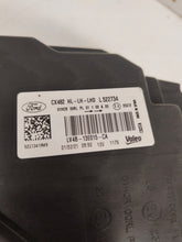 Load image into Gallery viewer, Frontscheinwerfer Ford Kuga LV4B-13E015-CA- Links Scheinwerfer Headlight SCH3283254080ea