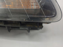 Laden Sie das Bild in den Galerie-Viewer, Frontscheinwerfer VW Touran 1T1941006C 06A6146 Xenon Rechts Headlight