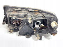 Load image into Gallery viewer, Frontscheinwerfer Skoda Superb I 16294-729 Rechts Scheinwerfer Headlight SCH6589226812vn