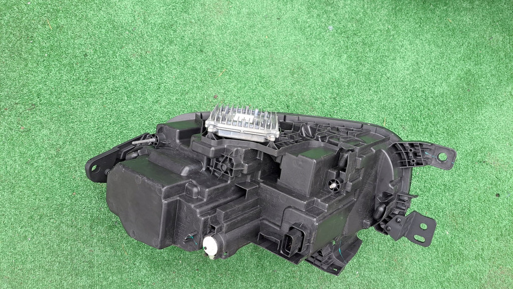 Frontscheinwerfer Citroën C5 Aircross 9816925280 Full LED Rechts Headlight