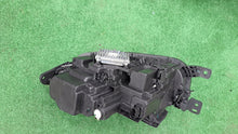 Laden Sie das Bild in den Galerie-Viewer, Frontscheinwerfer Citroën C5 Aircross 9816925280 Full LED Rechts Headlight