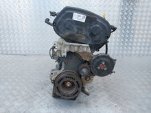 Load image into Gallery viewer, Motor Opel Mokka F16D4 1.6 152TKm Benzin Engine Unkomplett MOT2418292830dv
