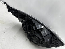 Laden Sie das Bild in den Galerie-Viewer, Frontscheinwerfer Ford Transit Custom JK21-13D153-BJ Xenon Links Headlight SCH2481799698cb