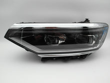 Load image into Gallery viewer, Frontscheinwerfer VW Passat B8 3G1941081T Full LED Ein Stück (Rechts oder Links) SCH2328196423yw