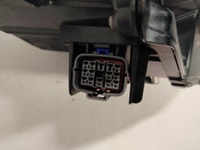 Load image into Gallery viewer, Frontscheinwerfer Mazda 6 GRF5-51030 Full LED Rechts Scheinwerfer Headlight SCH1832725580ew