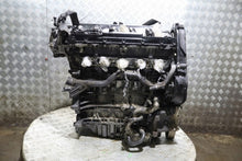 Laden Sie das Bild in den Galerie-Viewer, Motor Volvo V50 2.4 179PS Diesel Engine Komplett MOT4077541562ij