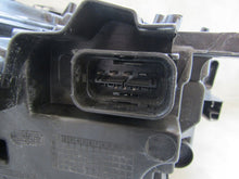 Load image into Gallery viewer, Frontscheinwerfer BMW X1 F48 7472255 LED Ein Stück (Rechts oder Links) Headlight SCH6907421515op