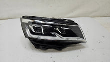 Load image into Gallery viewer, Frontscheinwerfer VW T6 7L1941036D LED Rechts Scheinwerfer Headlight